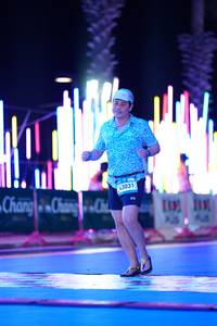 BIB: 
                            <button type="button" onclick="openModal(23596446)" class="btn btn-primary btn-sm float-right btn-popup" data-toggle="modal" data-target=".modal-high-quality">
                        <i class="fas fa-shopping-cart"></i> Add to Cart
                    </button>
                                            <button type="button" onclick="isThisMe(23596446, true)" class="btn btn-success btn-sm float-right btn-popup btn-isme hidden" data-toggle="tooltip" data-placement="bottom" title="นี่คือรูปของคุณใช่ไหม คลิกที่นี่เพื่อเอาเข้าอัลบั้ม">
                        <i class="fas fa-plus"></i> Add to album
                    </button>
                    <button type="button" onclick="isThisMe(23596446, false)" class="btn btn-warning btn-sm float-right btn-popup btn-isnotme hidden">
                        <i class="fas fa-ban"></i> Remove from album
                    </button>